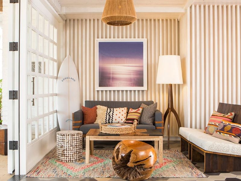 hotel-wordpress-theme-room-2