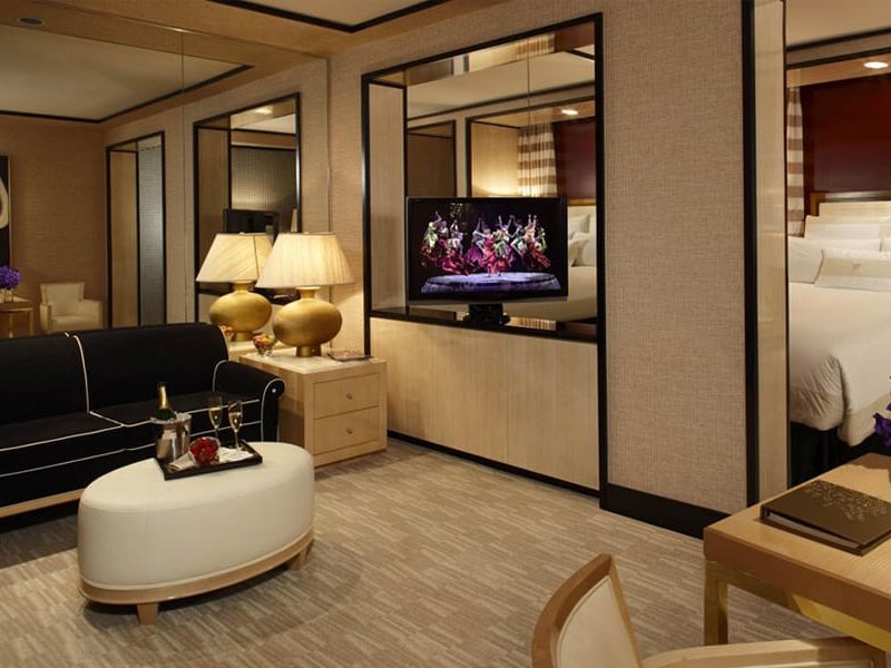 hotel-wordpress-theme-room-3