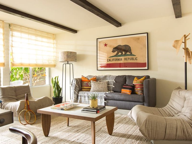 hotel-wordpress-theme-room-4