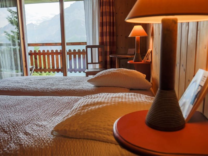 hotel-wordpress-theme-room-5