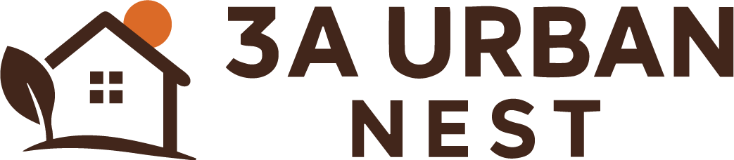 3A Urban Nest