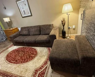 Double_bed_modular_studio_in_Dublin5