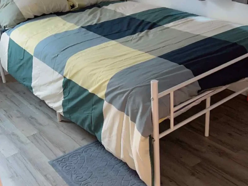 Double_bed_studio_in_Dublin4