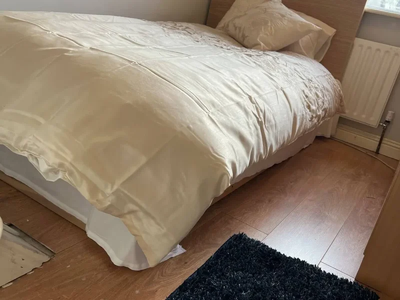 Private_bedroom_in_Dublin2