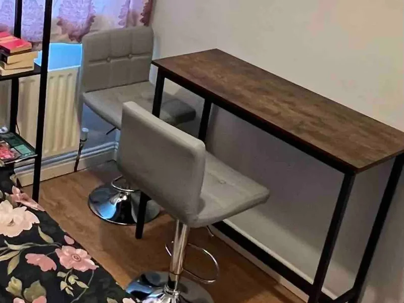 Private_room_in_home_in_County_Dublin_Ireland_13