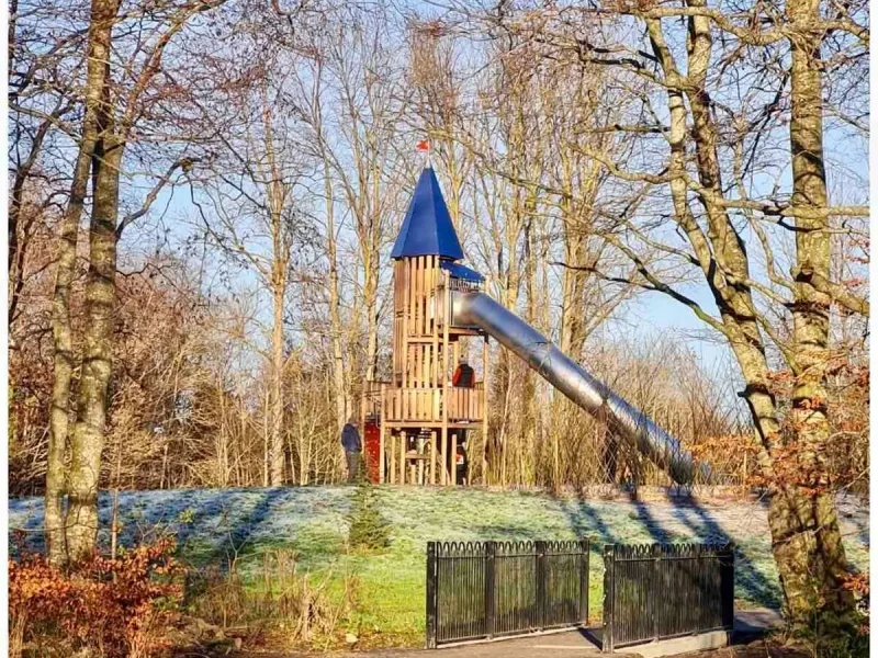 Private_room_in_home_in_County_Dublin_Ireland_16