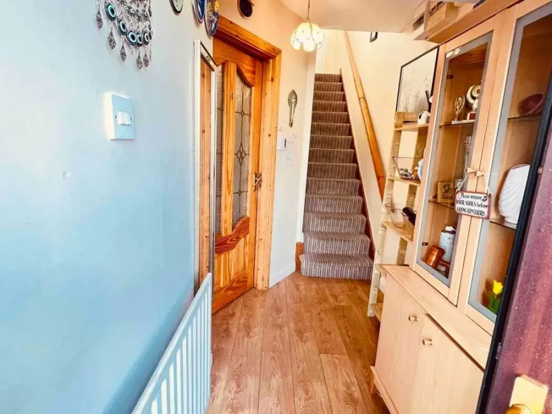 Private_room_in_home_in_County_Dublin_Ireland_6